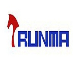Runma Molding Robot Arm Co., Ltd.